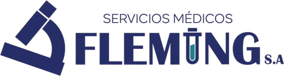 Servicios Medicos Fleming